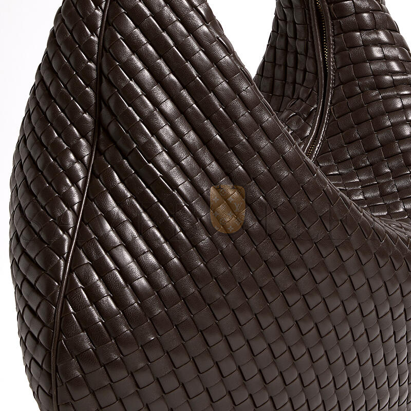 B0tt*ga Ven*ta MAXI Ven*ta 856739V66V02190 (59*39*6cm)